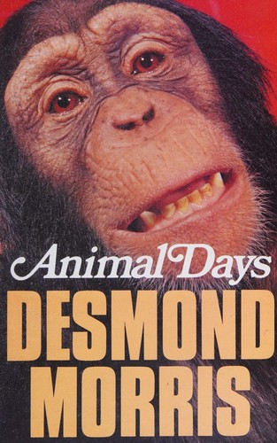 Book's cover