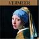 Cover of: Vermeer