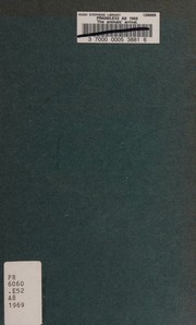 Cover of: The animals' arrival