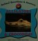 Cover of: Animal Questions and Answers