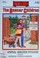 Cover of: The animal shelter mystery