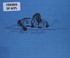 Cover of: Animals of the Arctic