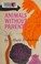 Cover of: Animals without parents