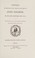 Cover of: Annals of the first four years of the reign of Queen Elizabeth, (Camden Society)