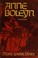 Cover of: Anne Boleyn