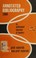 Cover of: Annotated bibliography on the professional education of teachers