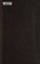 Cover of: The annotated Book of Common Prayer