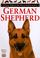 Cover of: Dog Breed Handbooks