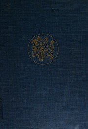 Cover of: Anthropology Today : An Encyclopedic Inventory plus Current Anthropology: A Supplement to Anthropology Today