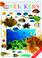 Cover of: Sticker Playboards