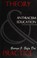 Cover of: Anti-racism education