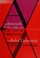 Cover of: Antiworlds and the Fifth Ace