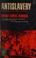 Cover of: Antislavery (The Norton Library)