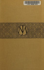 Cover of: ANTONIN DVORAK COMPOSER FROM BOHEMIA