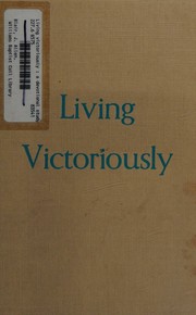 Cover of: Antonio Stradivari by William Henley, William Henley