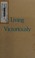 Cover of: Antonio Stradivari