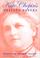 Cover of: Kate Chopin's private papers