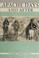Cover of: Apache Days and after