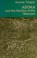 Cover of: Aśoka and the decline of the Mauryas