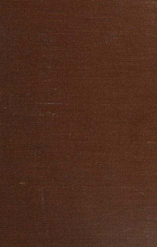 cover of An Apache Life-Way