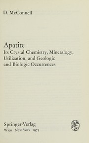 Apatite