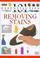 Cover of: Removing stains