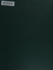 Cover of: Applied mechanics surveys