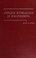 Cover of: Applied hydraulics in engineering.