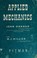 Cover of: Applied Mechanics