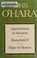 Cover of: Appointment in Samarra