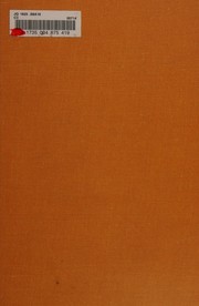 The Arab Baʻth Socialist Party: history, ideology, and organization by Kamel Abu Jaber