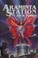 Cover of: Araminta station
