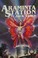 Cover of: ARAMINTA STATION