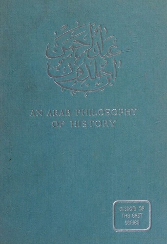Book's cover