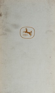 Cover of: Arbeiten Zur Deutschen Literatur 1750-1850 by Friedrich Sengle, Friedrich Sengle