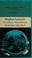 Cover of: Arcadian Adventures With The Idle Rich