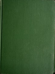 Cover of: Archaeological survey in the Lower Mississippi Alluvial Valley, 1940-1947