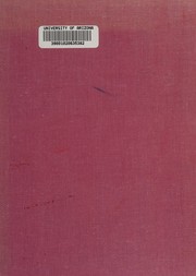 Cover of: Archaeology of Indian musical instruments