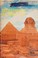 Cover of: Archaeology Old World B.C. Science Program