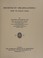 Cover of: Architects' Specifications - How to Write Them