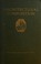 Cover of: Architectural composition
