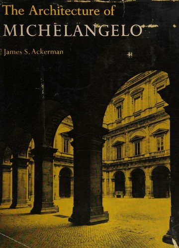 Book's cover