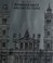 Cover of: Architecture of the Renaissance.