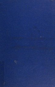 Cover of: The architecture of the Italian Renaissance by Peter Murray, Peter Murray