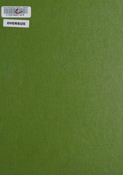 The architecture of John Nash by Davis, Terence