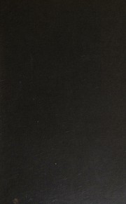 Cover of: An Area of Darkness