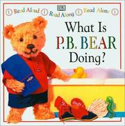 where-is-pb-bear-going-cover
