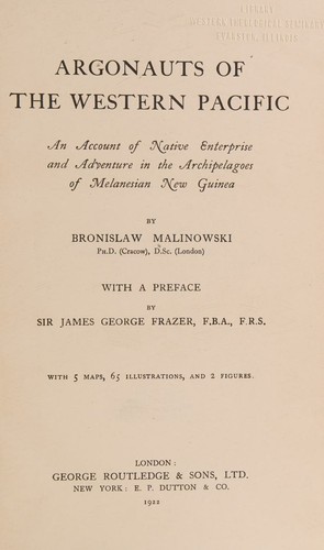 Book's cover