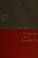 Cover of: Arithmetic for business and everyday use