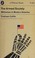 Cover of: The Armed Society